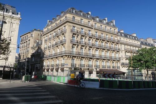 d0077699_22103161.jpg
