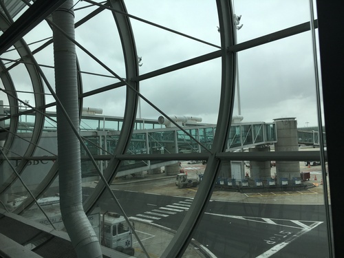 d0077699_912826.jpg