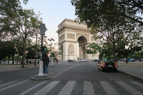d0077699_9134938.jpg