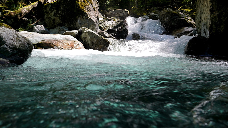 c0339900_83815.jpg