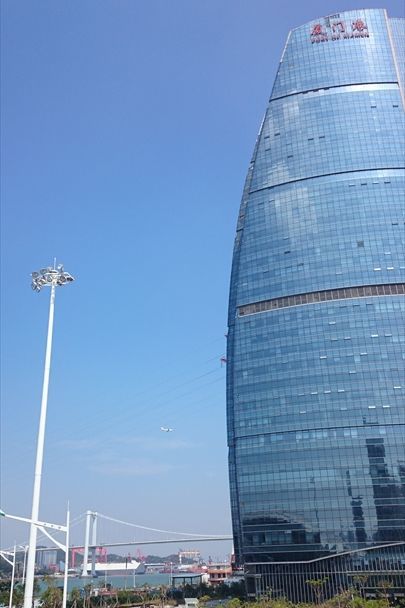 c0153302_01131687.jpg