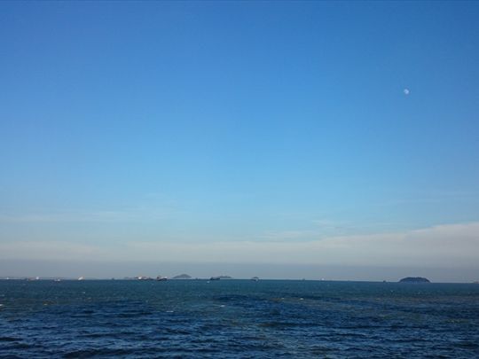 c0153302_01131700.jpg