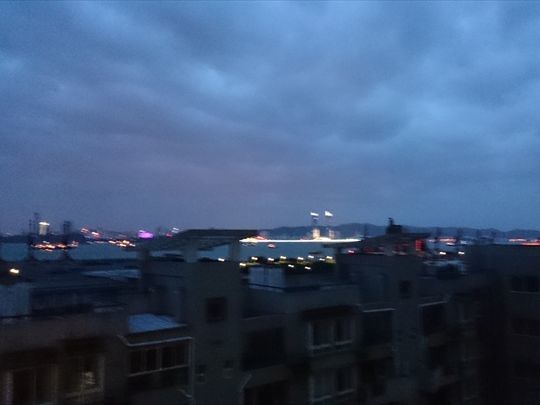 c0153302_01131729.jpg