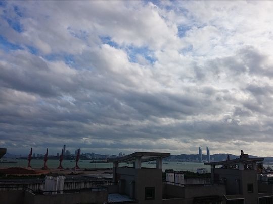 c0153302_01131779.jpg