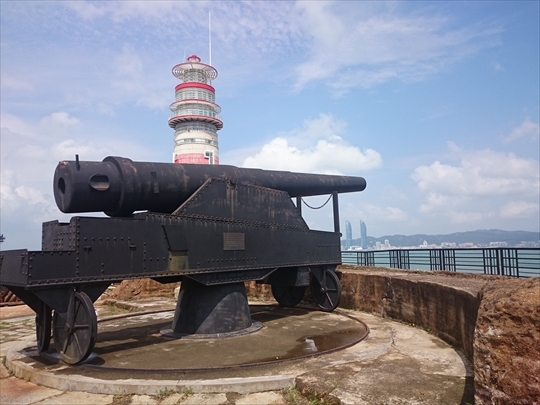 c0153302_01214324.jpg