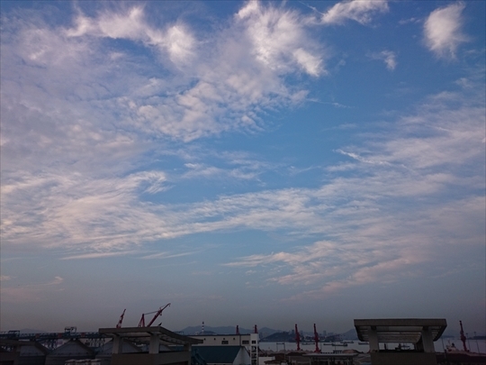 c0153302_01214351.jpg