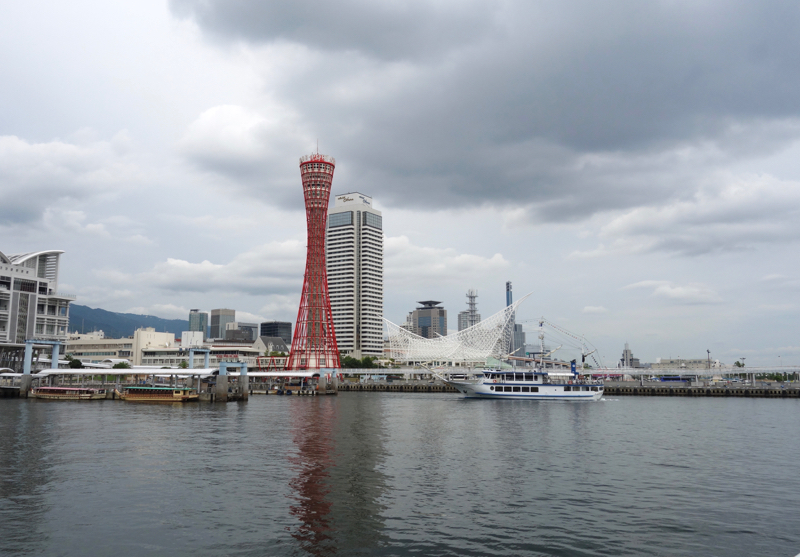 b0099903_108860.jpg
