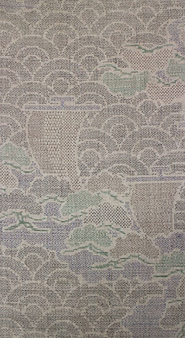 a0158805_1545970.jpg