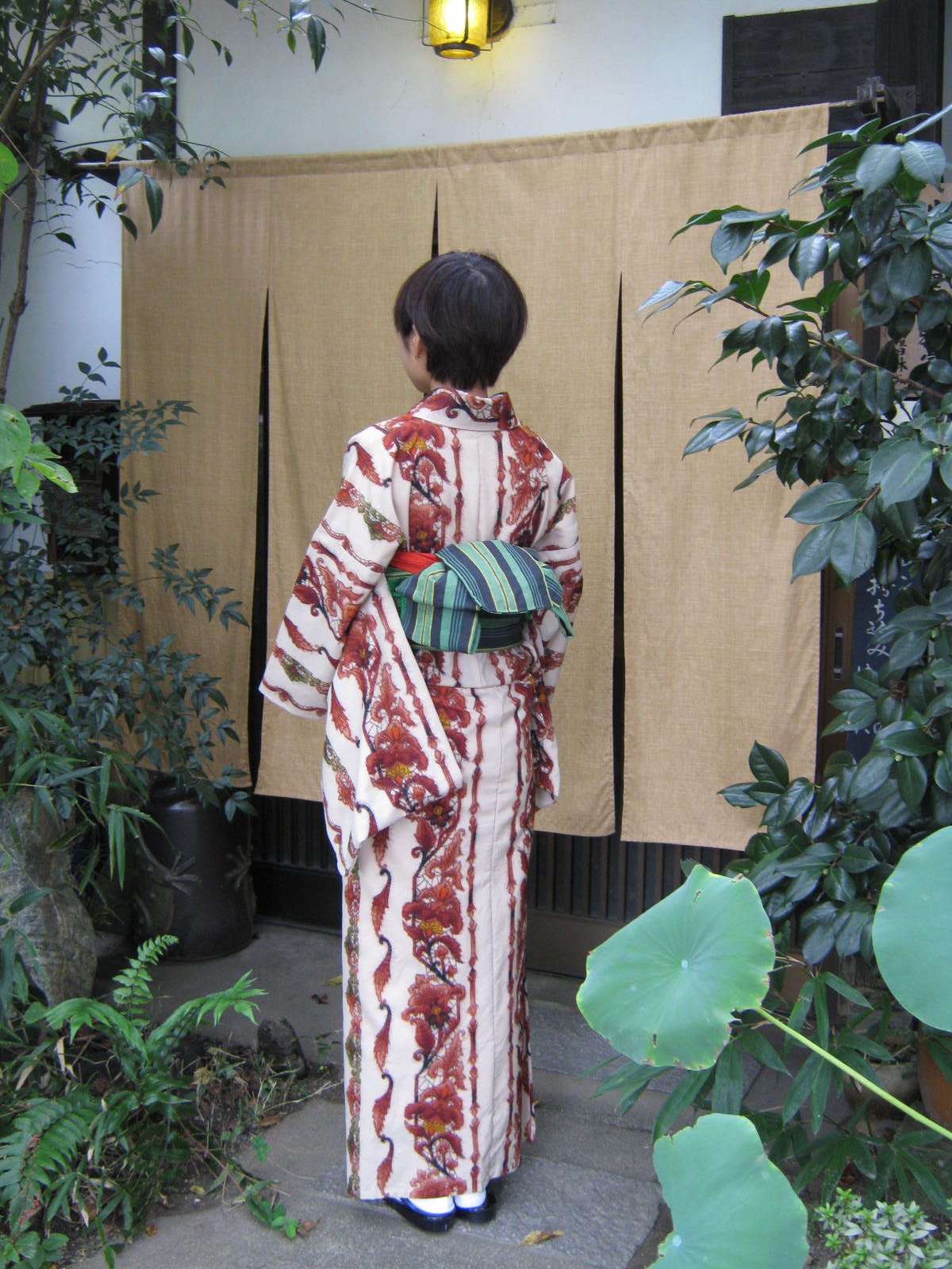 f0173908_20113485.jpg