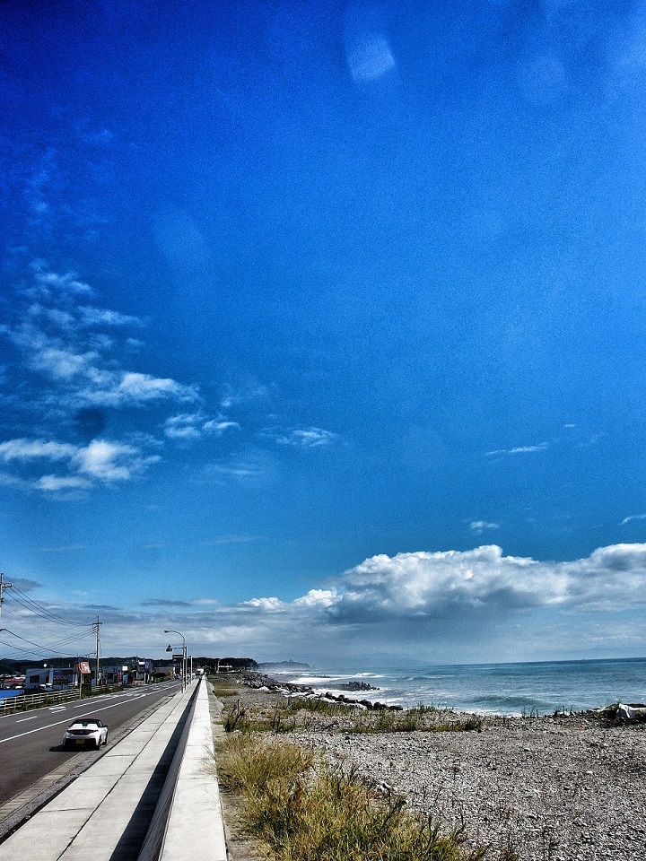 b0006109_9373262.jpg