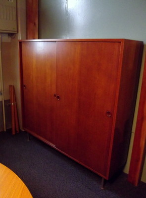 c0100110_15143988.jpg
