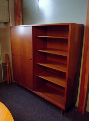 c0100110_15144893.jpg