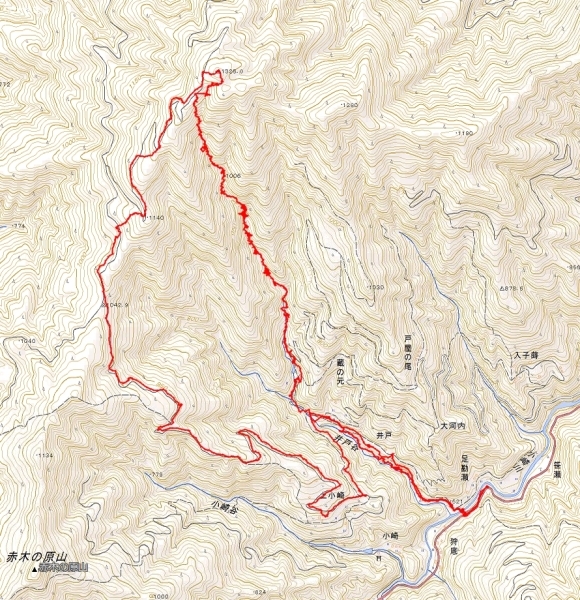 d0006512_09444648.jpg