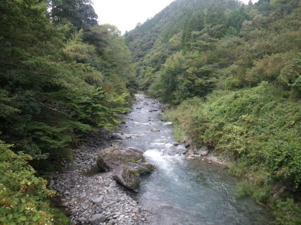 d0006512_09483704.jpg