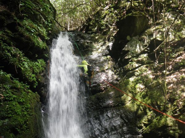 d0006512_09545079.jpg