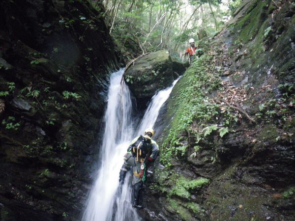 d0006512_09562555.jpg