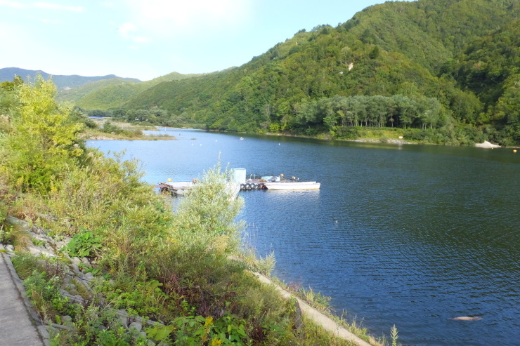 c0232813_06234437.jpg