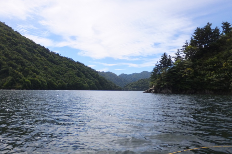c0232813_06422422.jpg