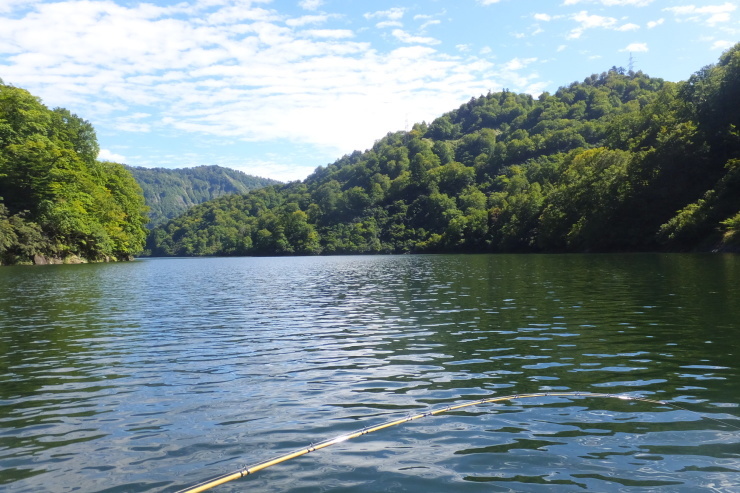 c0232813_06470770.jpg