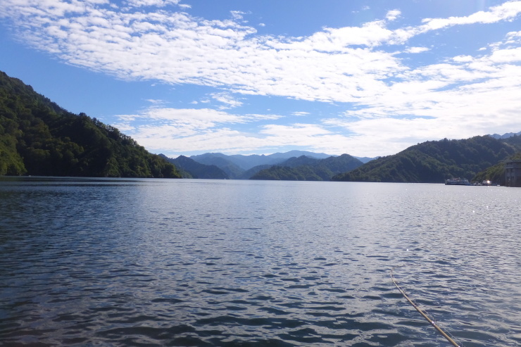 c0232813_07082241.jpg