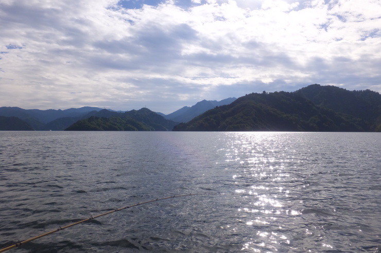 c0232813_07113433.jpg
