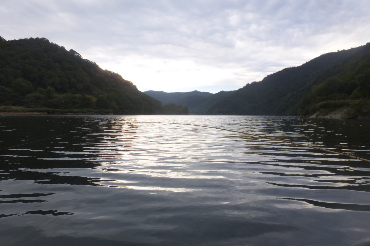 c0232813_07255182.jpg
