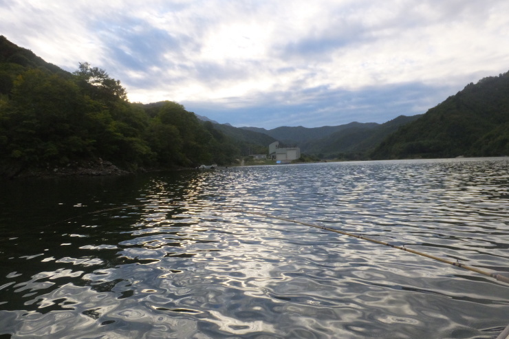 c0232813_07264355.jpg