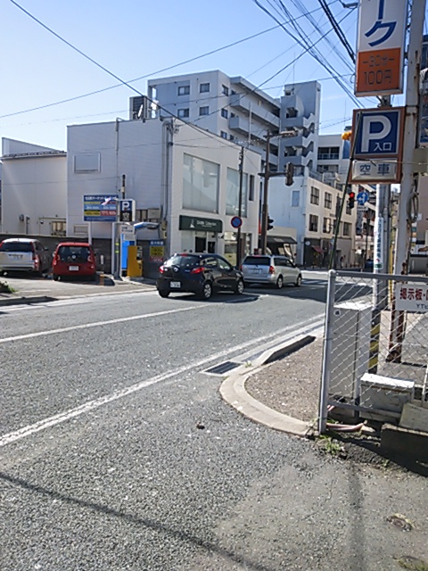 d0256914_13294858.jpg