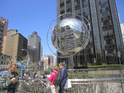 e0041217_1612592.jpg