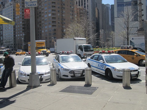 e0041217_16132697.jpg