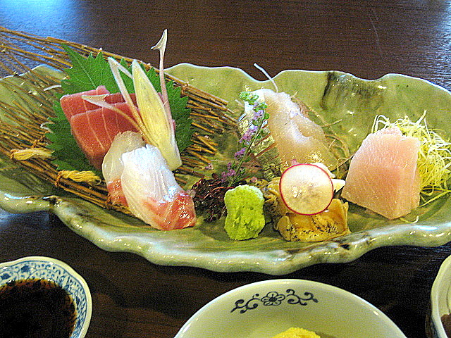 a0048918_6332838.jpg