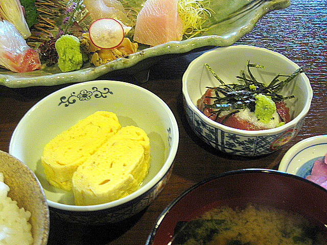a0048918_6343116.jpg