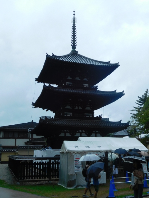 e0345320_11022990.jpg