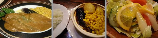 e0047322_23121467.jpg