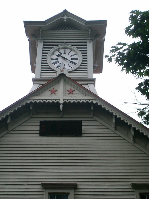 f0133526_2022183.jpg