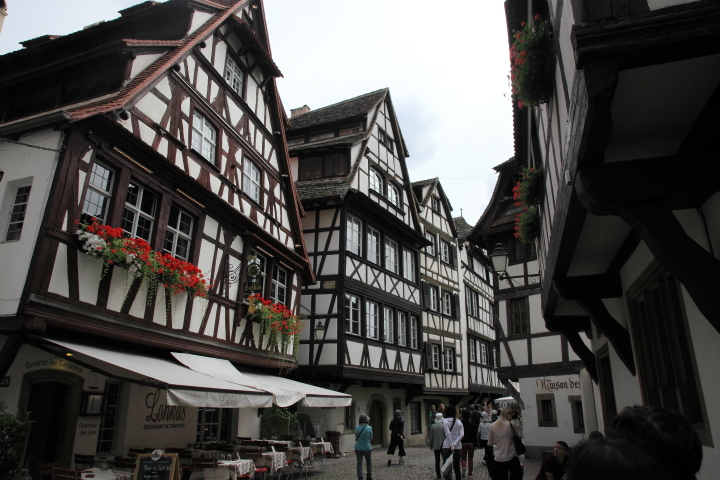 c0125735_10474426.jpg