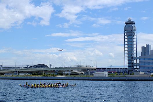 c0032138_19620100.jpg