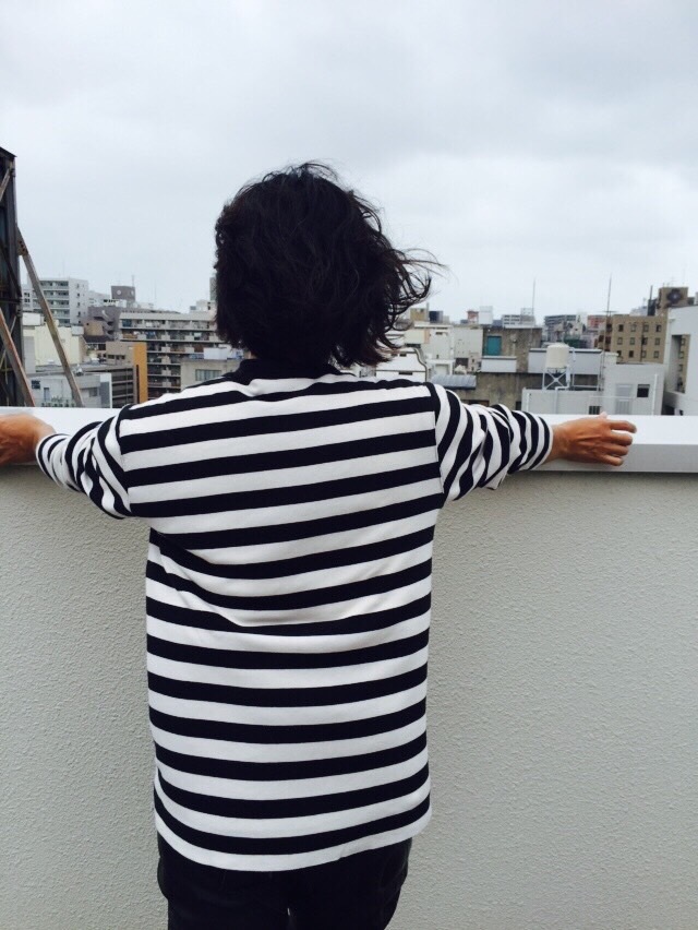 c0177238_14072530.jpg