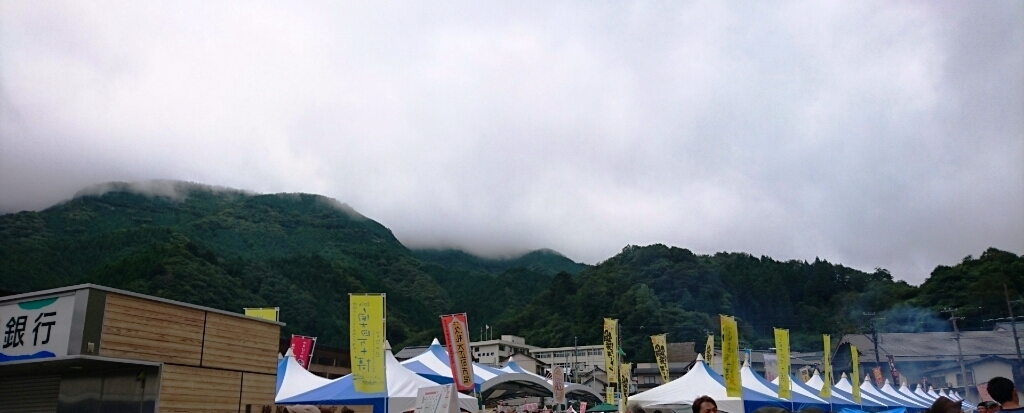 c0175339_21262278.jpg