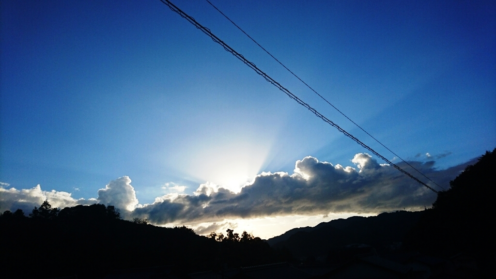 c0175339_22015763.jpg