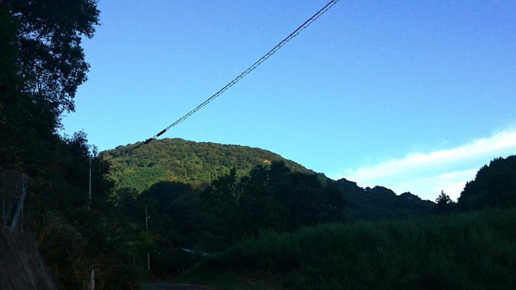 c0175339_22020064.jpg