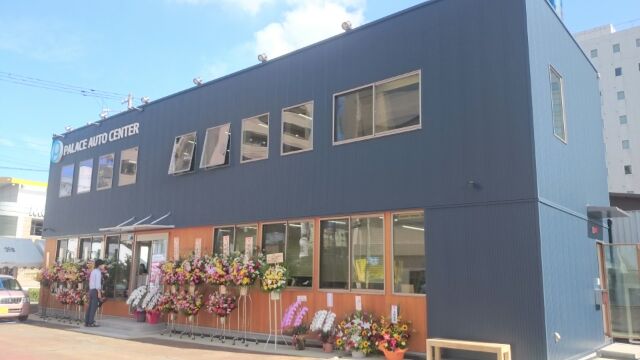 d0060241_2125223.jpg