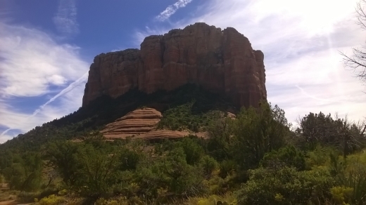 e0351841_16094875.jpg
