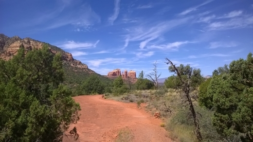e0351841_16094956.jpg