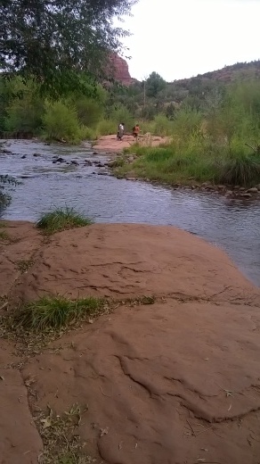 e0351841_16403132.jpg