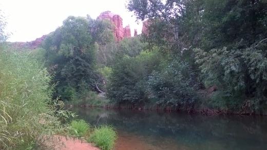 e0351841_16403356.jpg