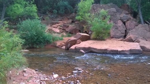 e0351841_16403400.jpg