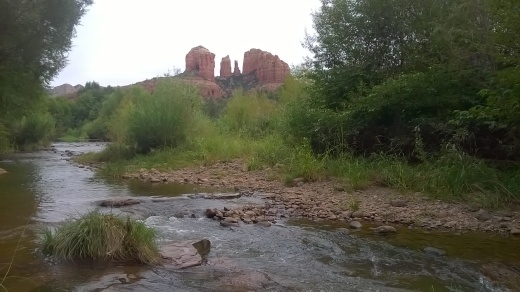 e0351841_16403523.jpg