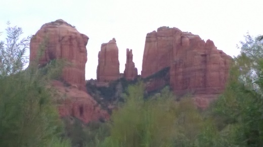 e0351841_16403667.jpg