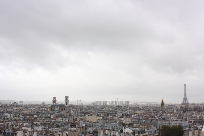 b0243443_11323659.jpg